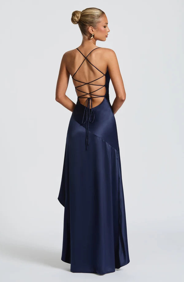 Adeline | Women&