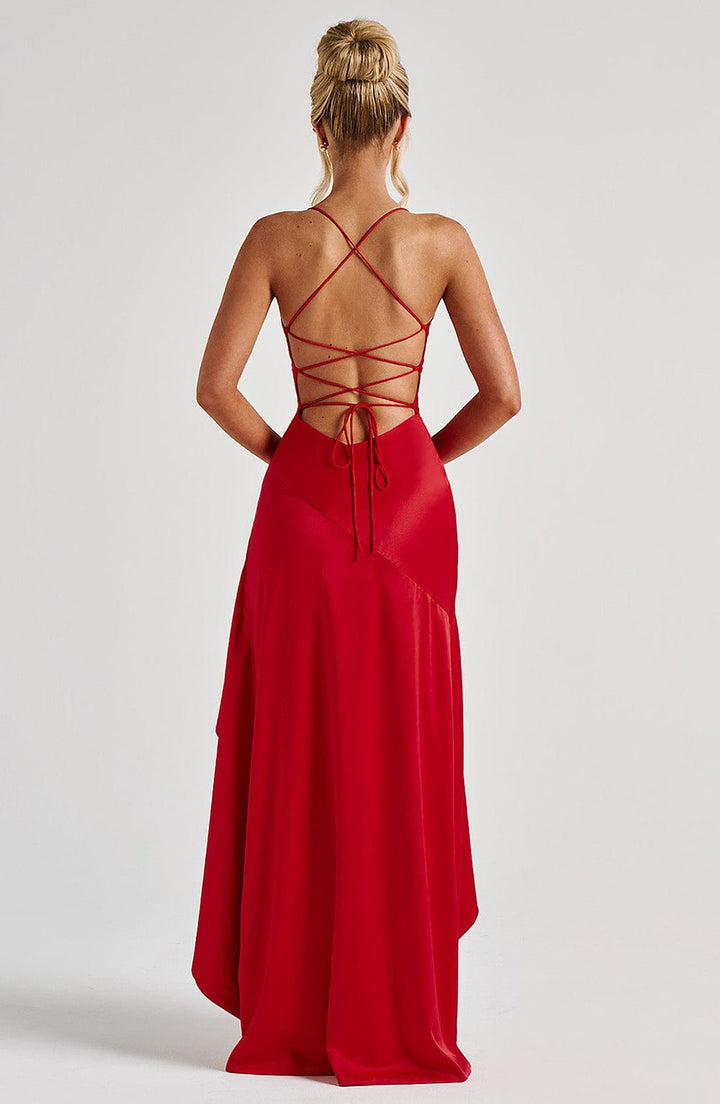 Adeline | Women&