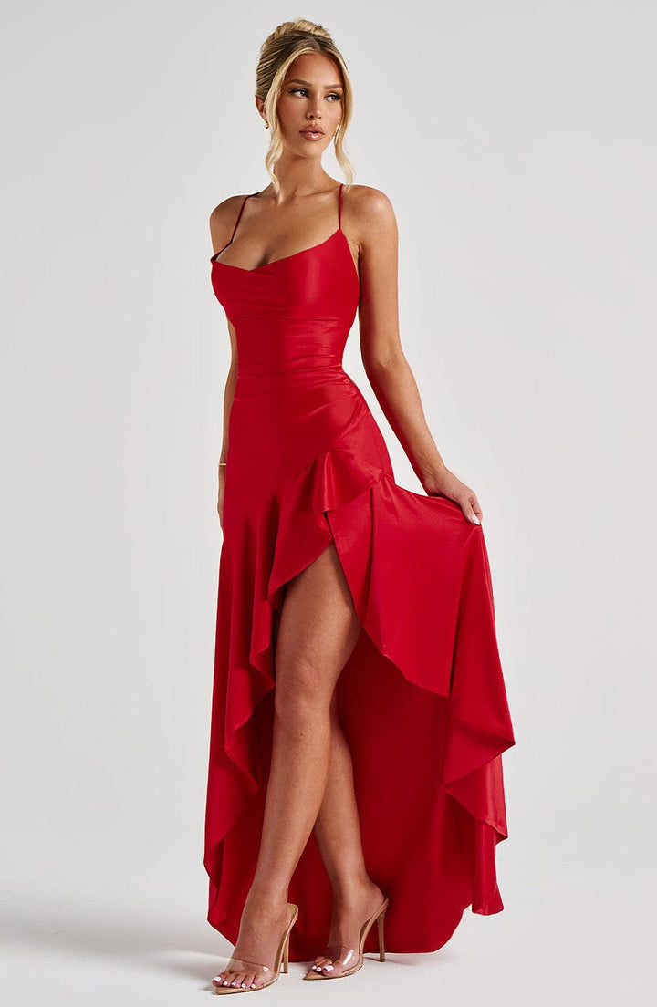 Adeline | Women&