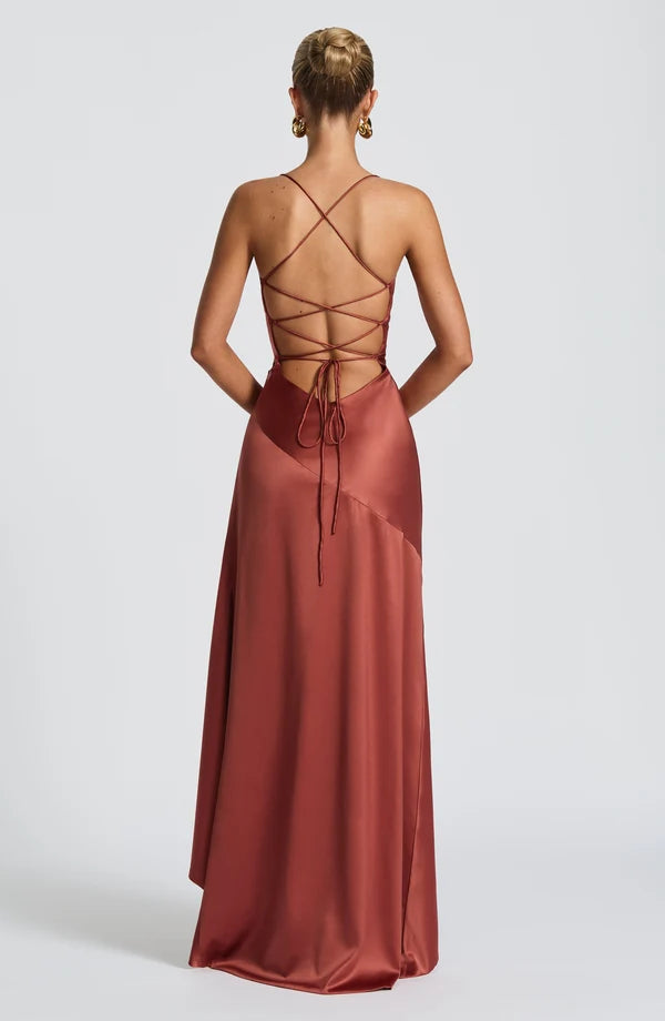 Adeline | Women&