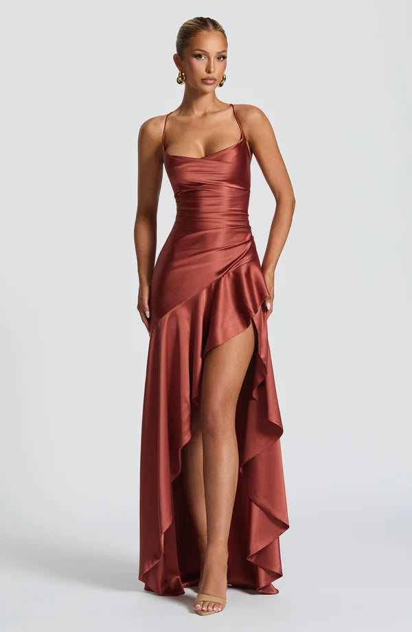 Adeline | Women&