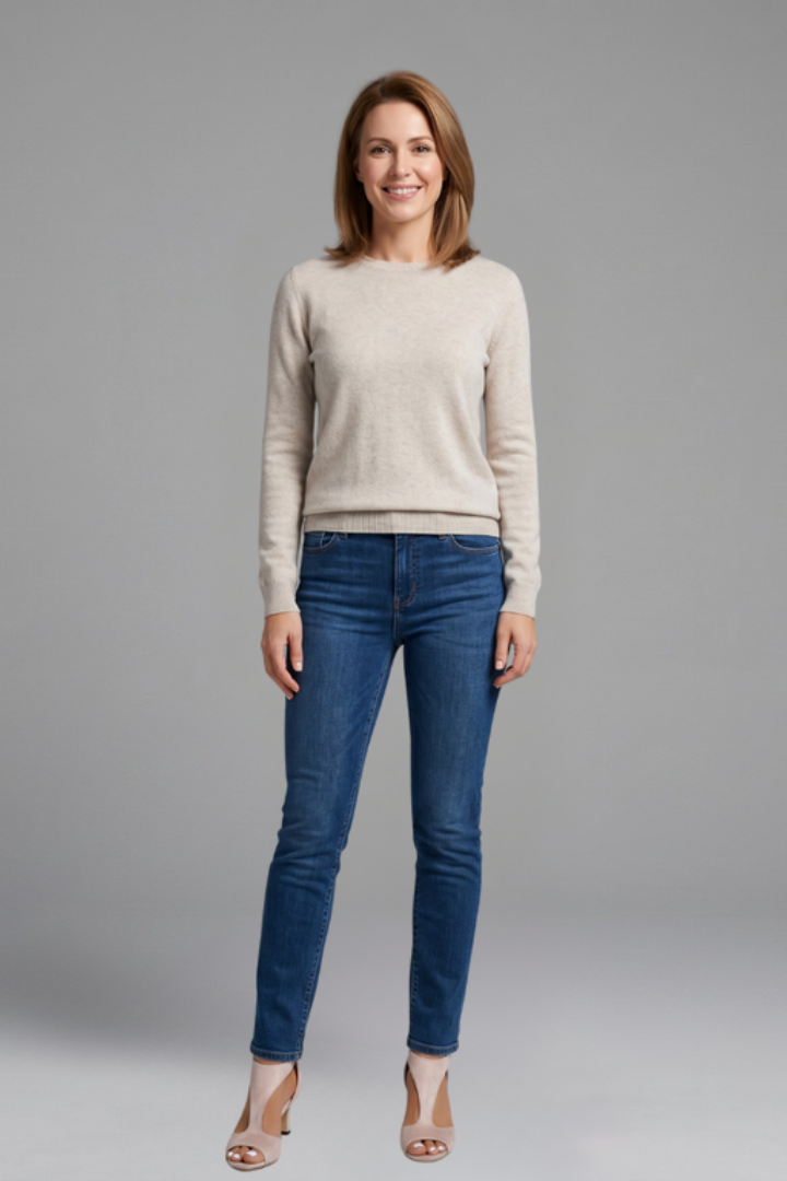 Sarah | Women&