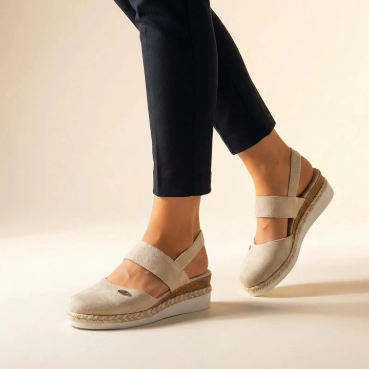 Eva | Women&