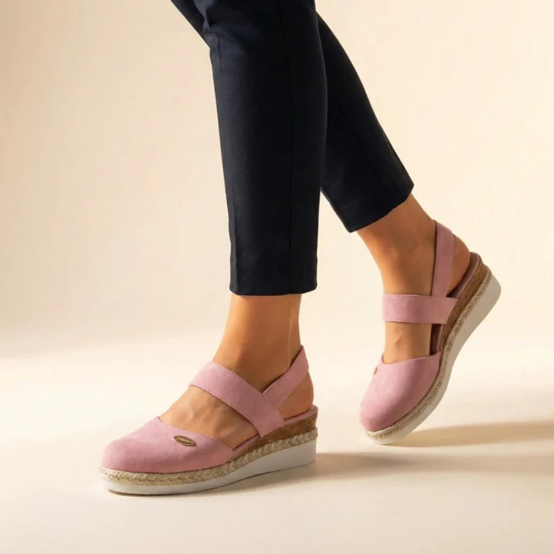 Eva | Women&