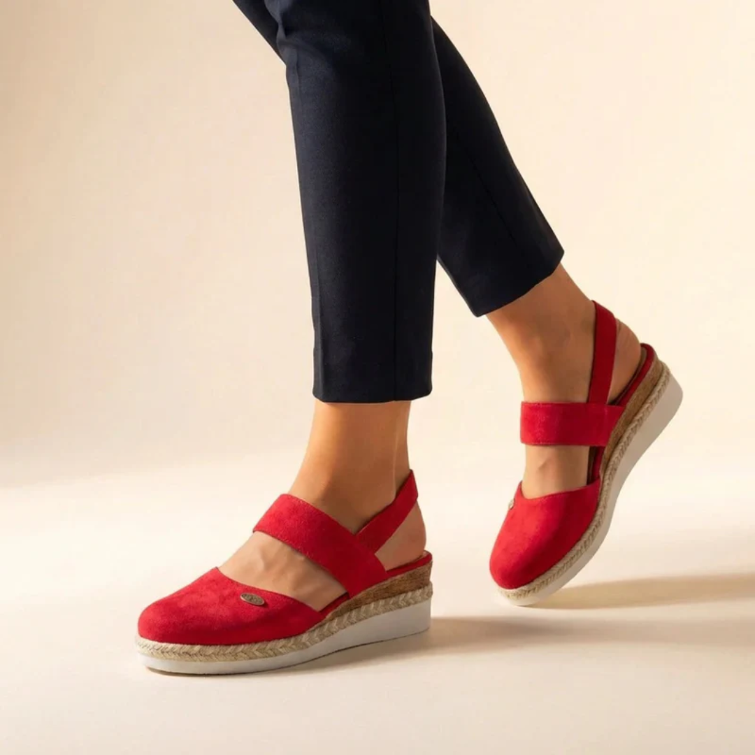Eva | Women&