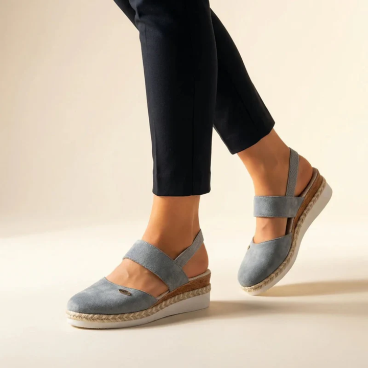 Eva | Women&