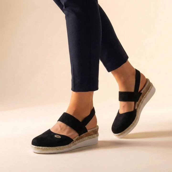 Eva | Women&