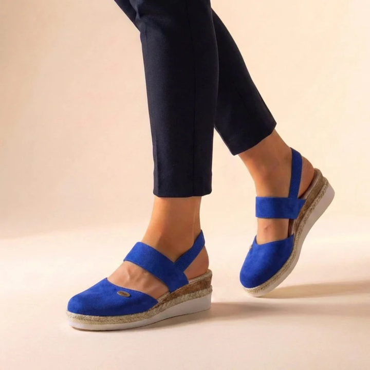Eva | Women&
