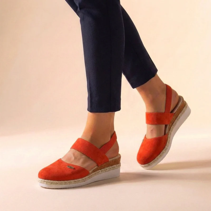 Eva | Women&