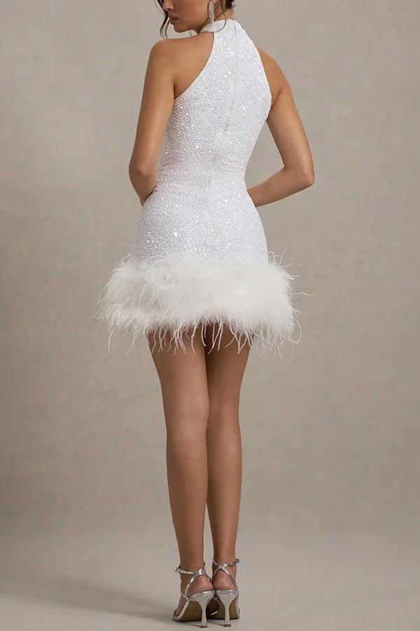Bridget | Women&