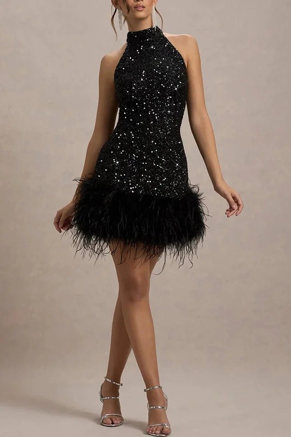 Bridget | Women&