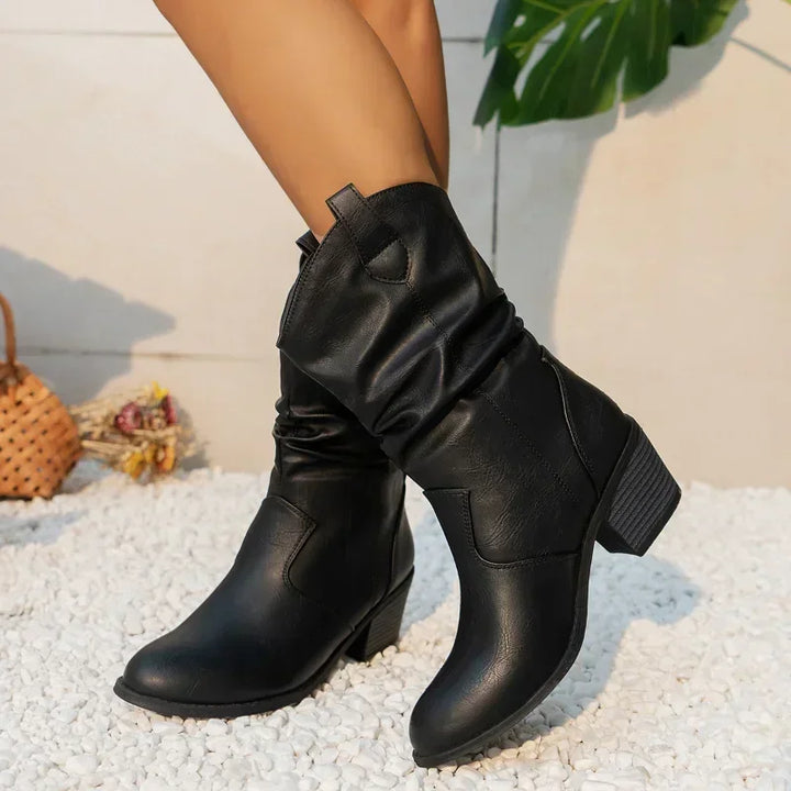 Nina | Women&