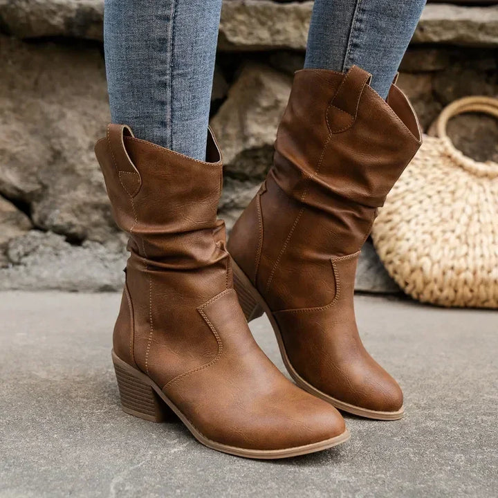 Nina | Women&