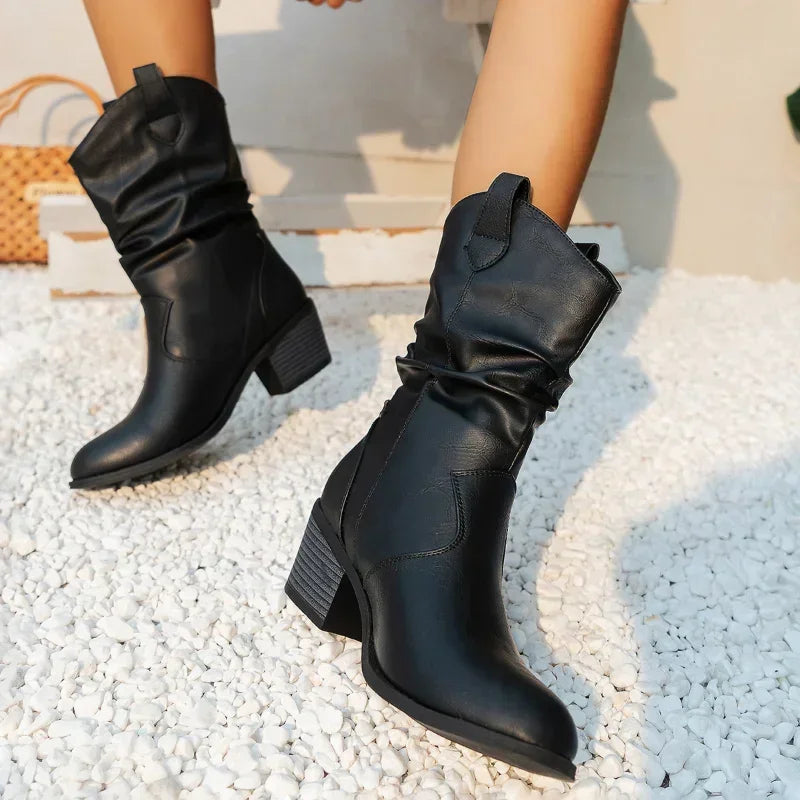 Nina | Women&