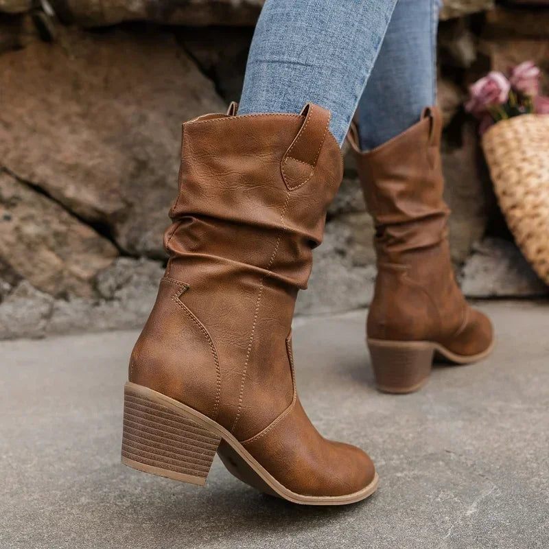 Nina | Women&