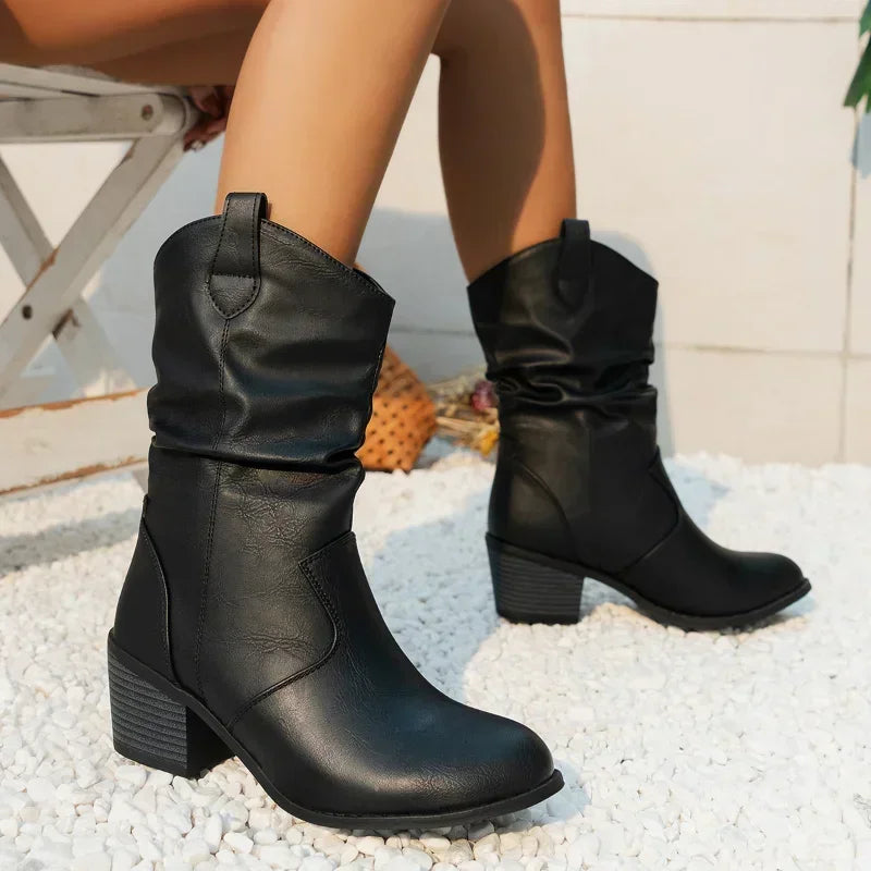 Nina | Women&