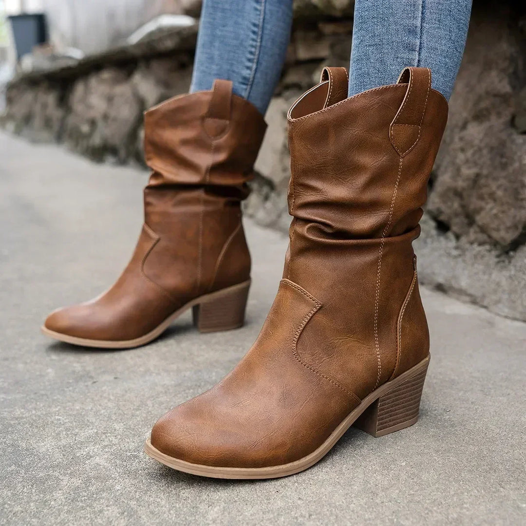 Nina | Women&