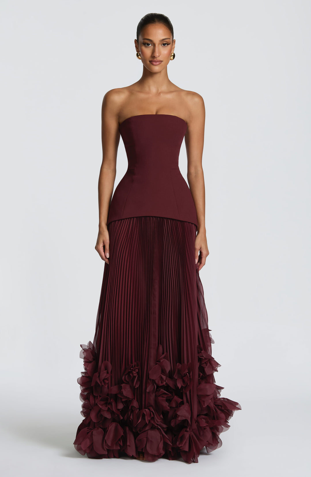 Dulce | Women&