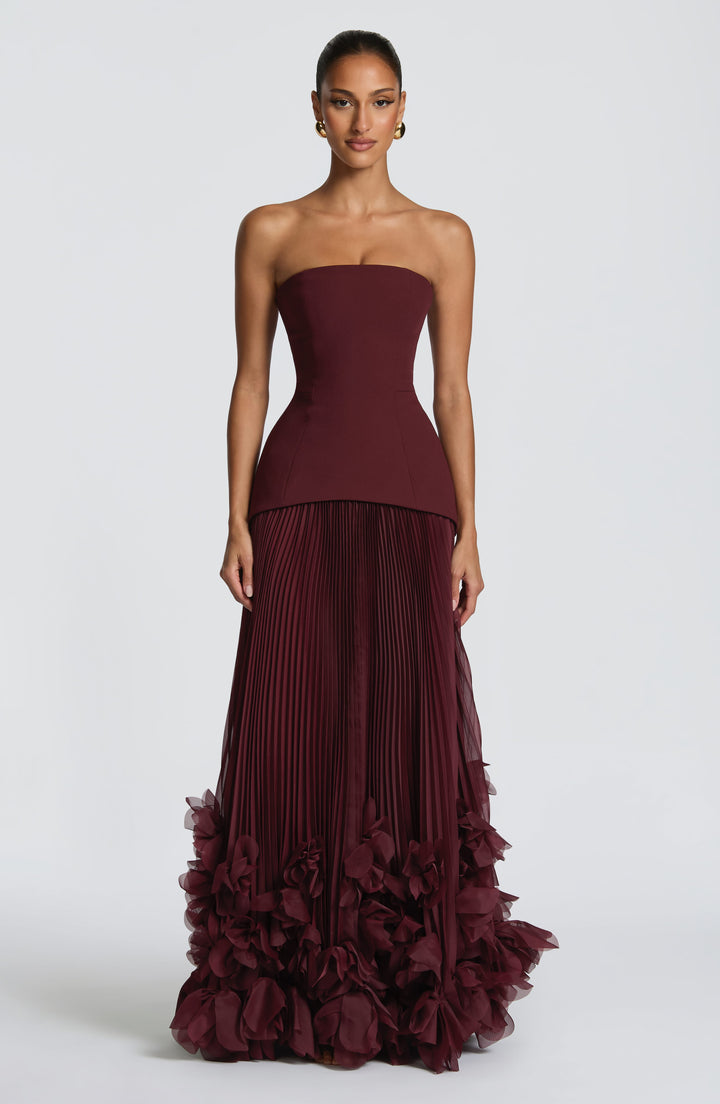 Dulce | Women&