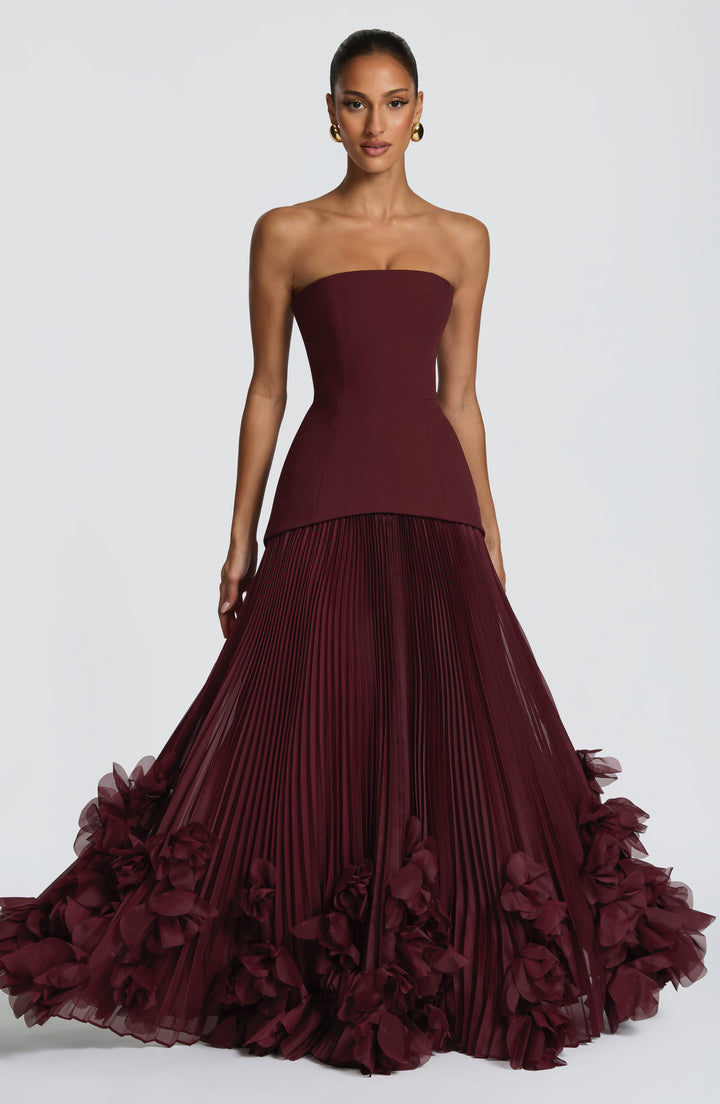 Dulce | Women&