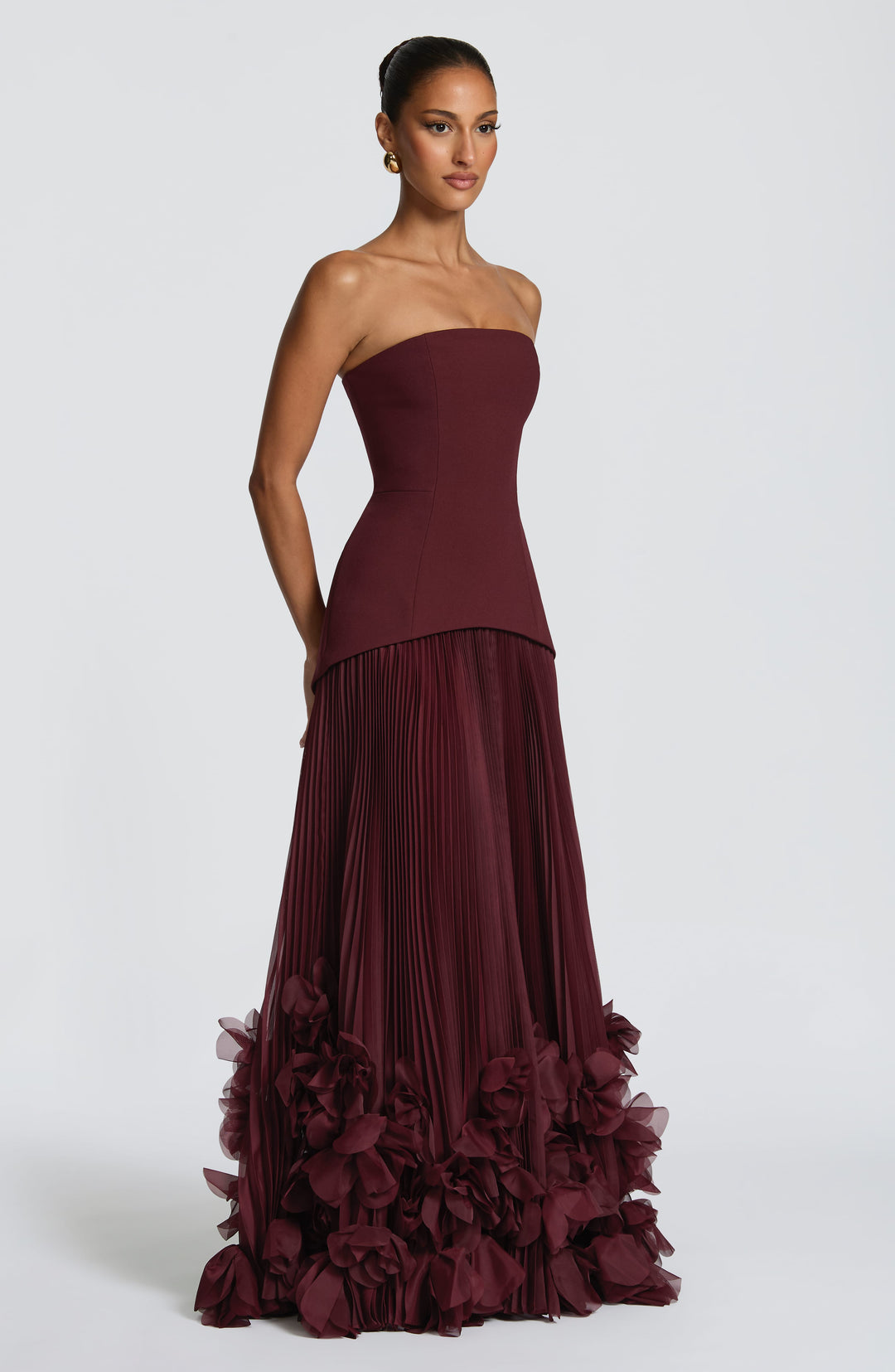 Dulce | Women&