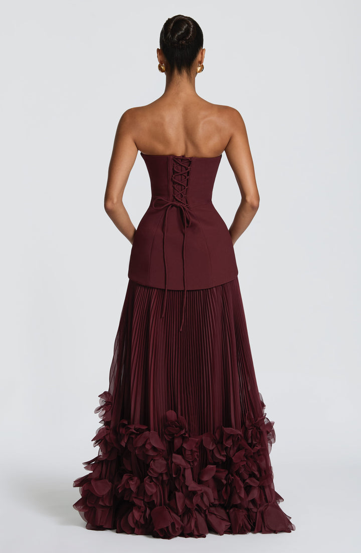 Dulce | Women&