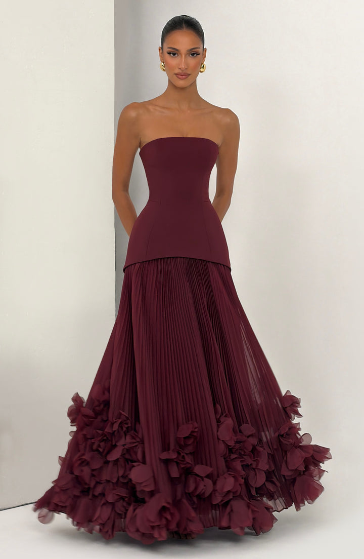 Dulce | Women&