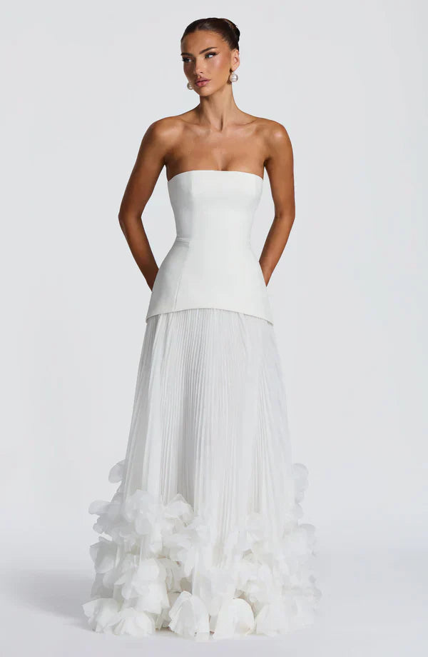 Dulce | Women&