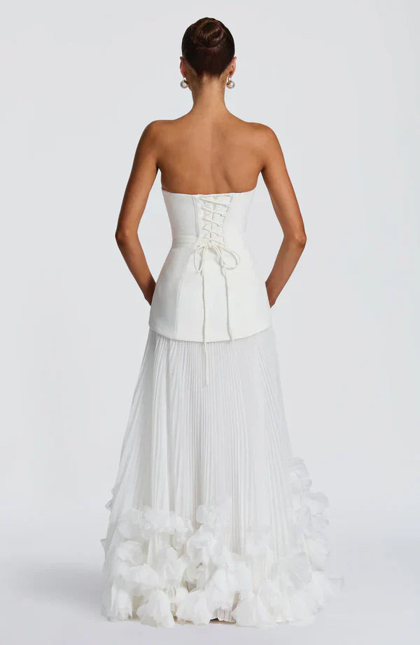Dulce | Women&