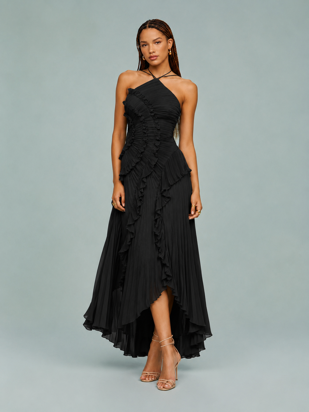Nicole | Women&