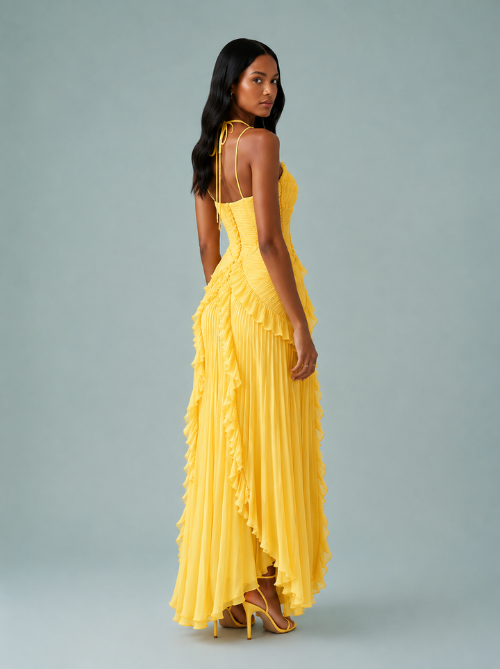 Nicole | Women&