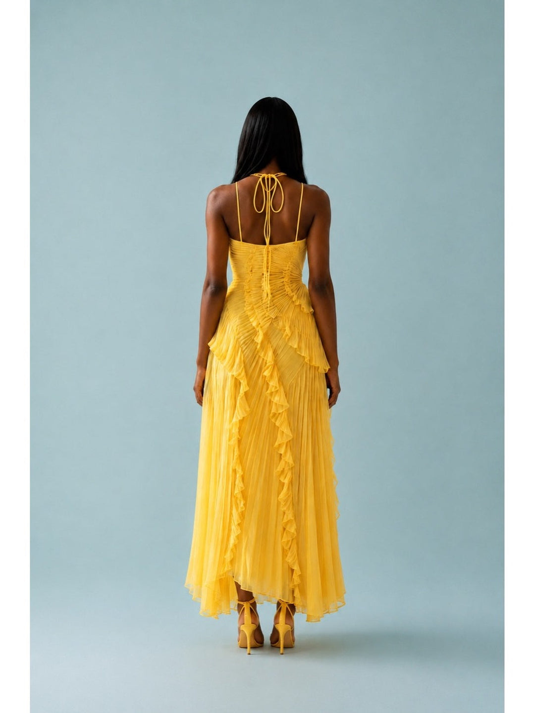 Nicole | Women&