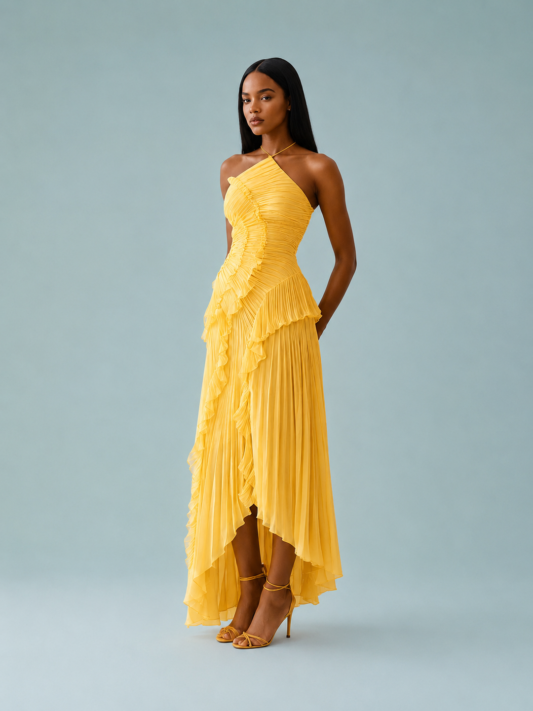 Nicole | Women&