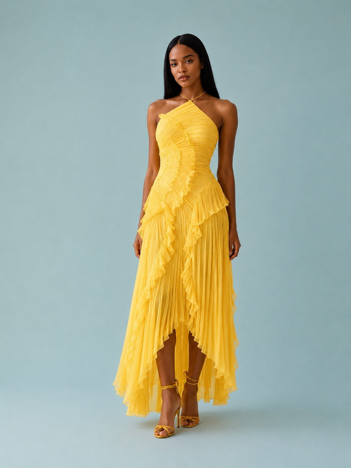 Nicole | Women&