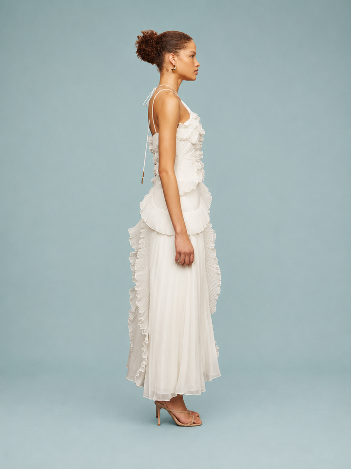 Nicole | Women&