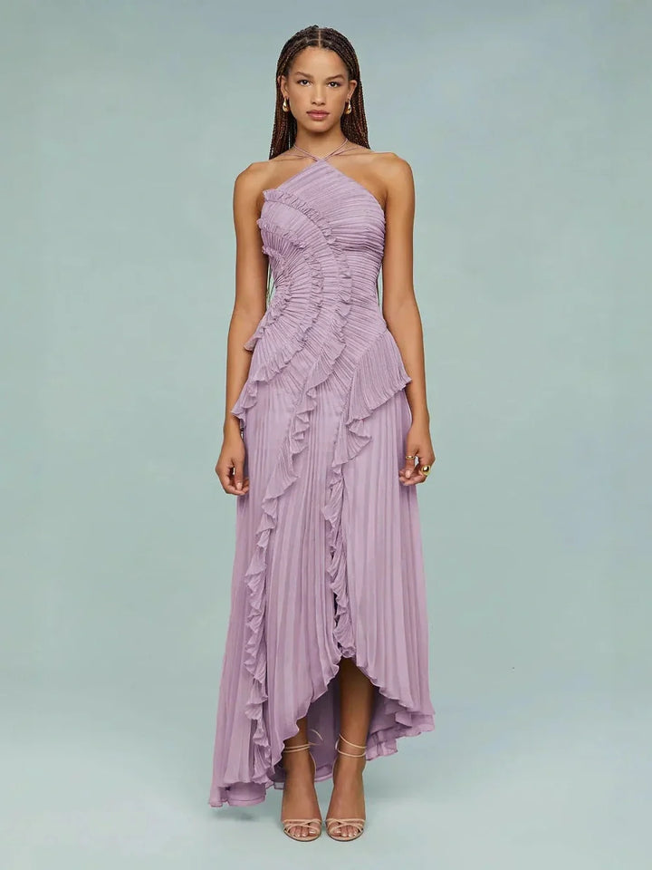 Nicole | Women&