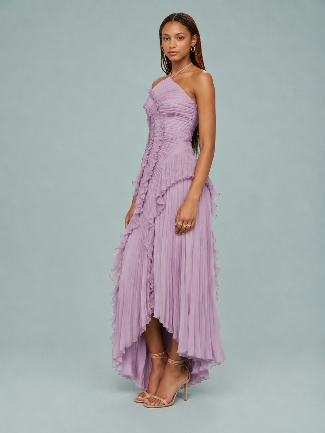 Nicole | Women&