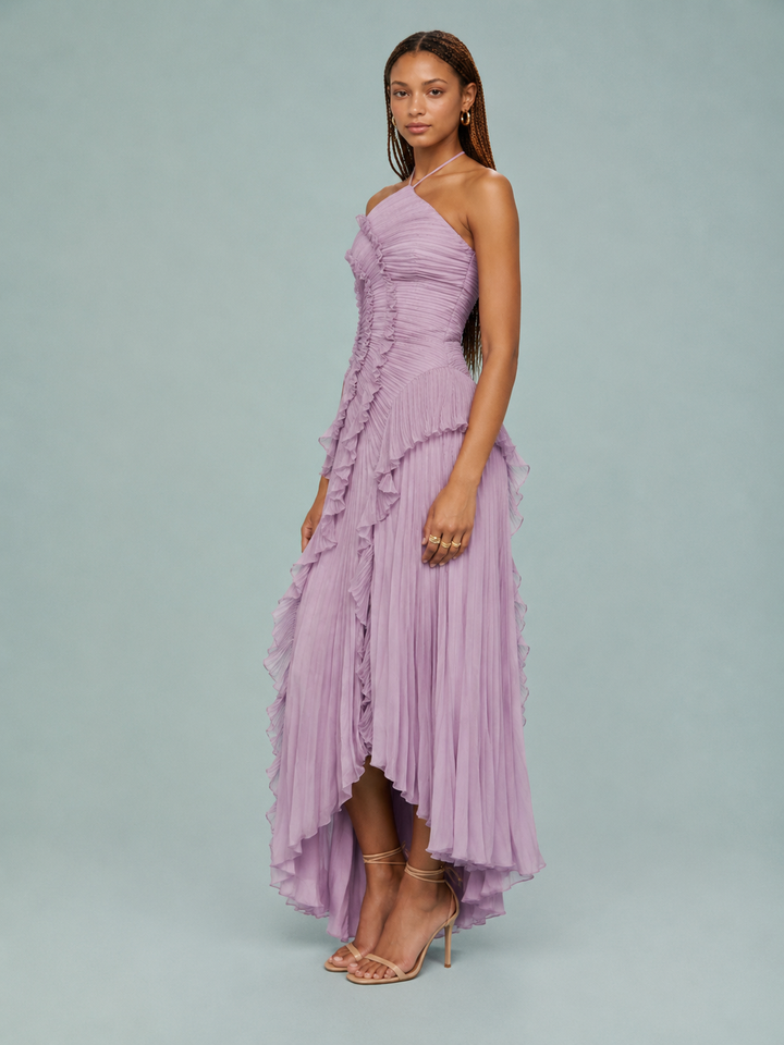 Nicole | Women&