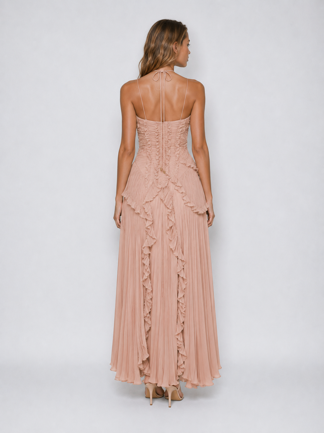 Nicole | Women&