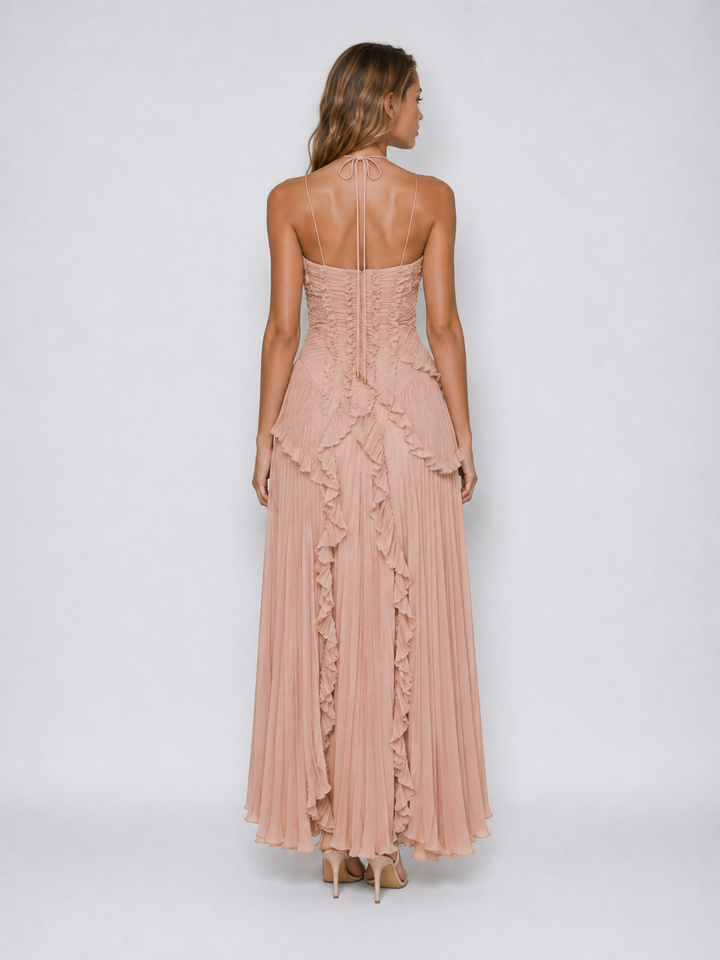 Nicole | Women&
