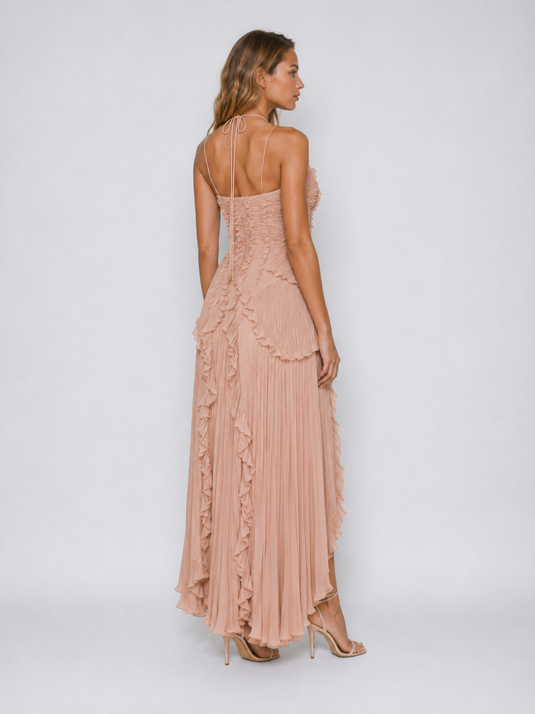 Nicole | Women&
