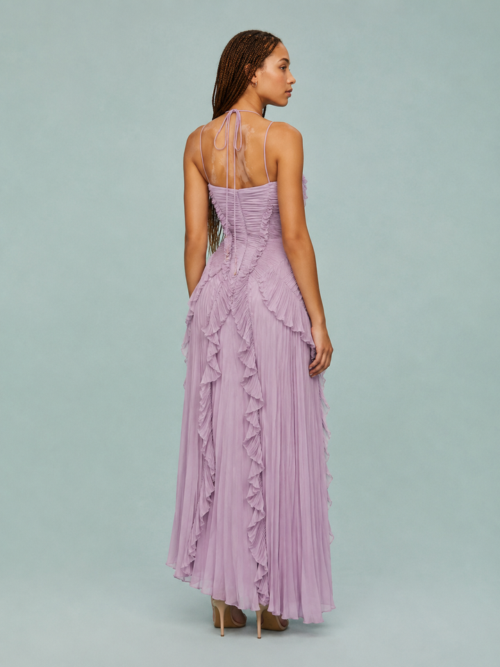 Nicole | Women&