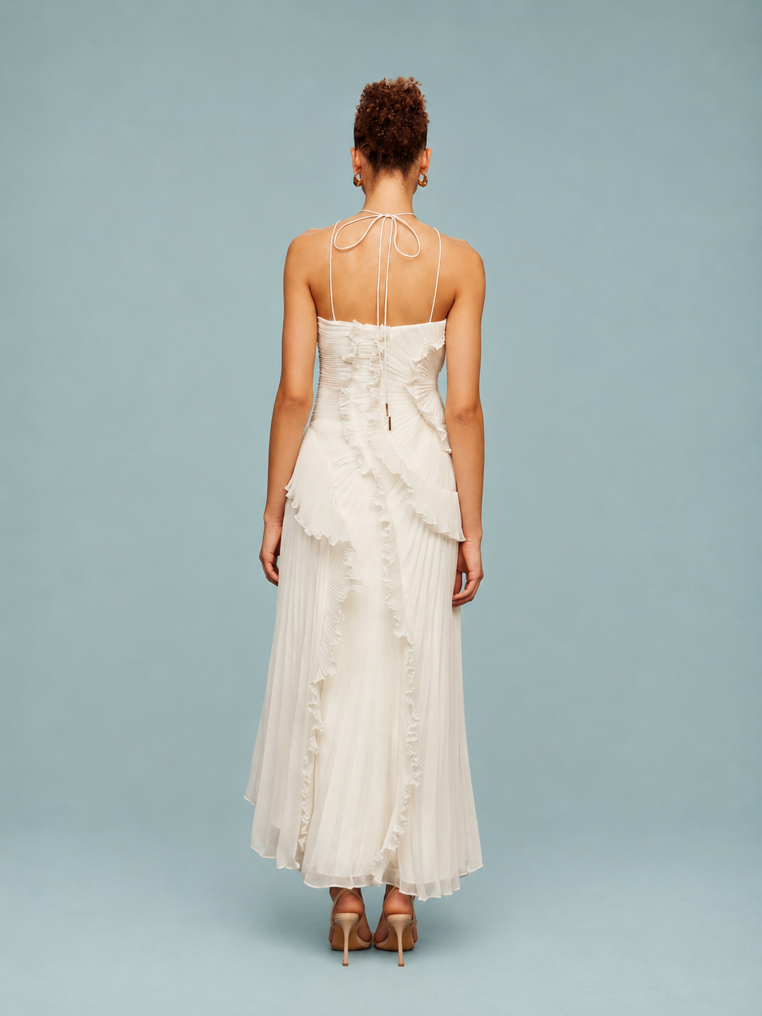 Nicole | Women&