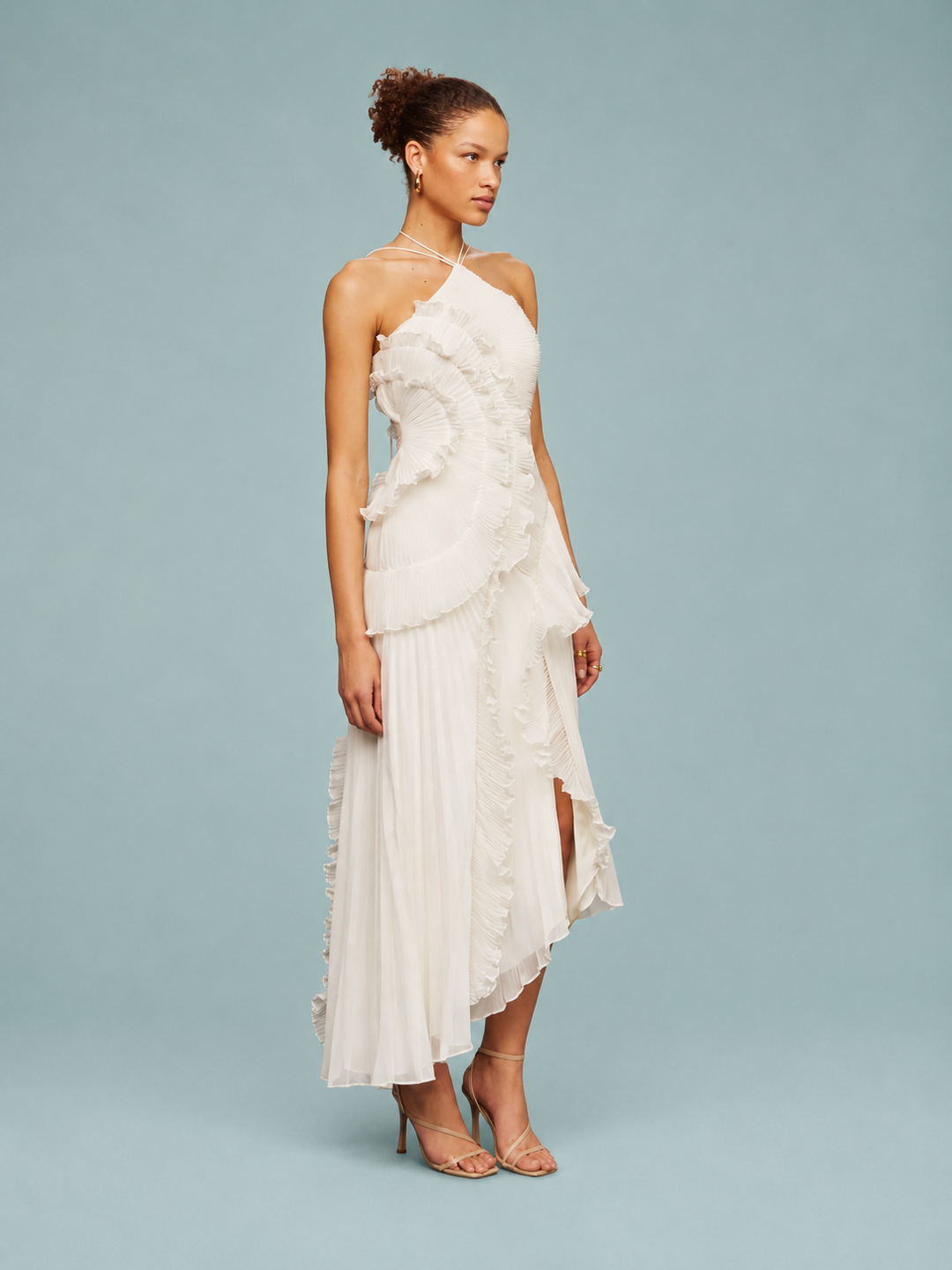 Nicole | Women&