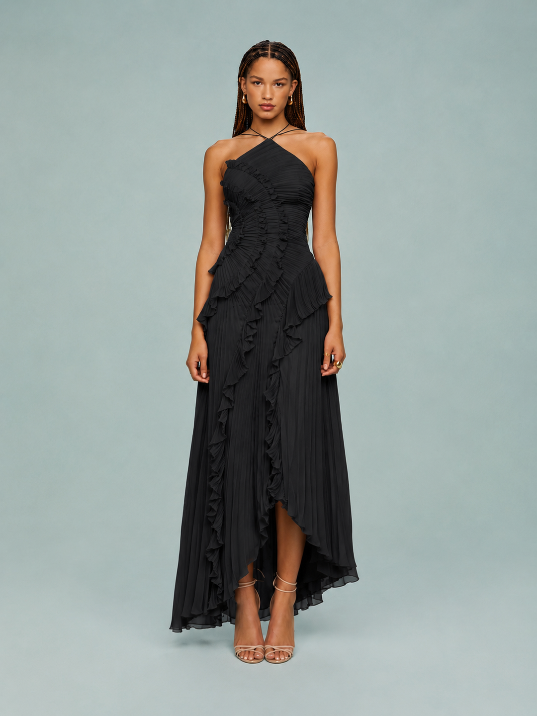 Nicole | Women&