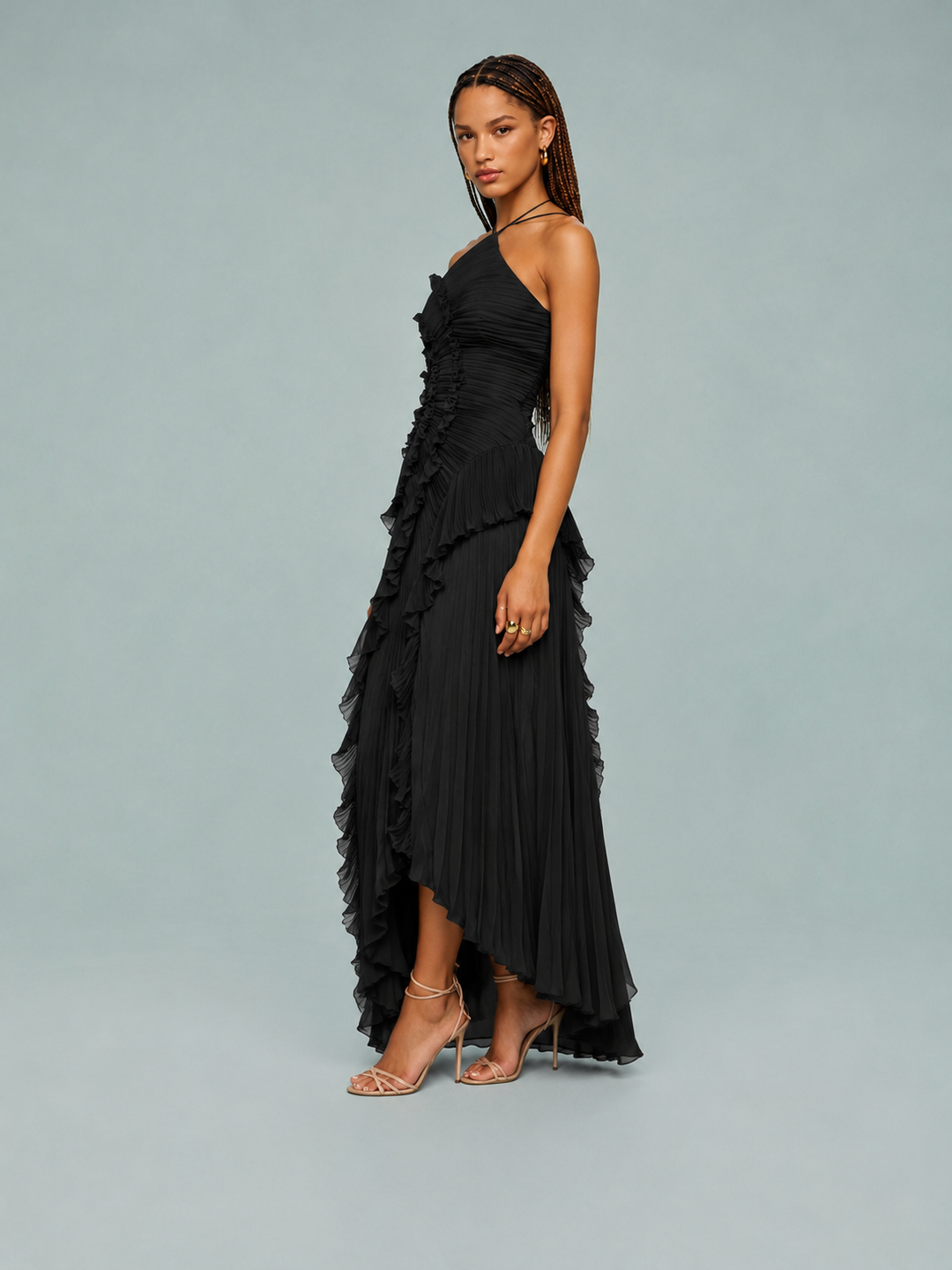 Nicole | Women&