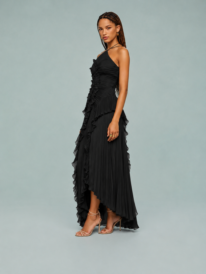 Nicole | Women&