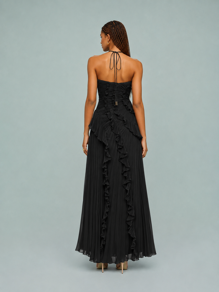 Nicole | Women&