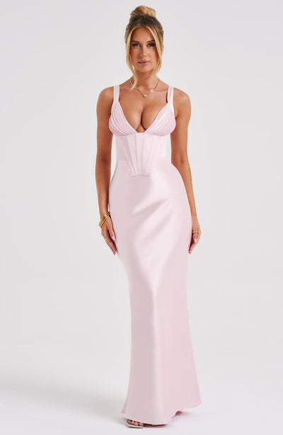 Genevieve | Women&
