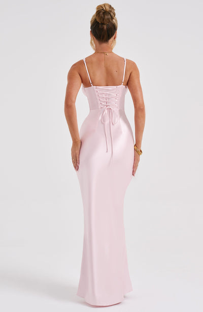 Genevieve | Women&